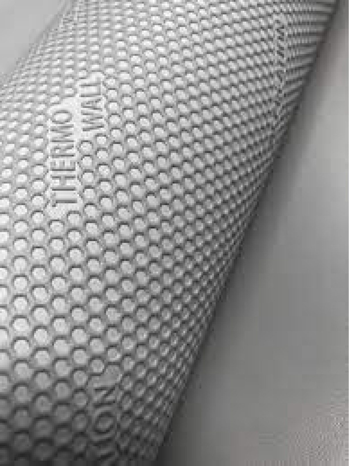 Thermowall 39386-1